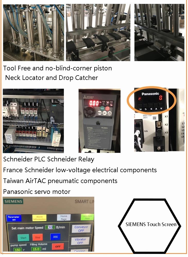 Λεπτομέριες