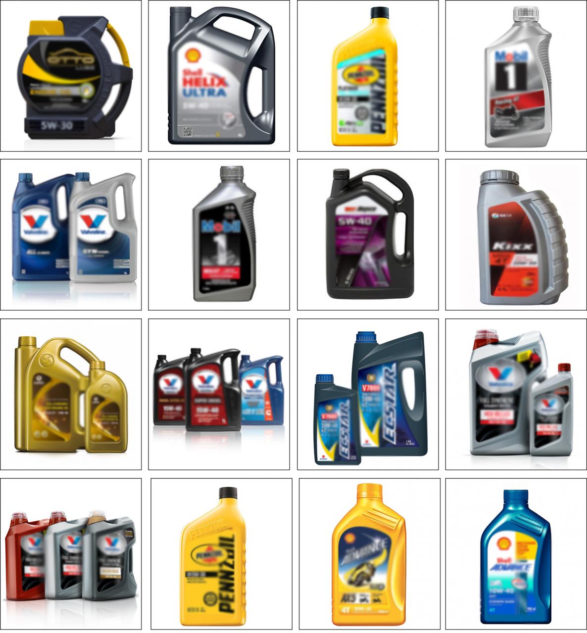 Καλύτερη τιμή 5-100ml πνευματικά εμφιαλωμένη μηχανή πλήρωσης λαδιού κινητήρα