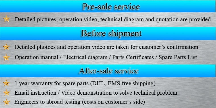 υάλινο φιαλίδιο φιάλης πλήρωσης φιάλη και μηχανή κάλυψης