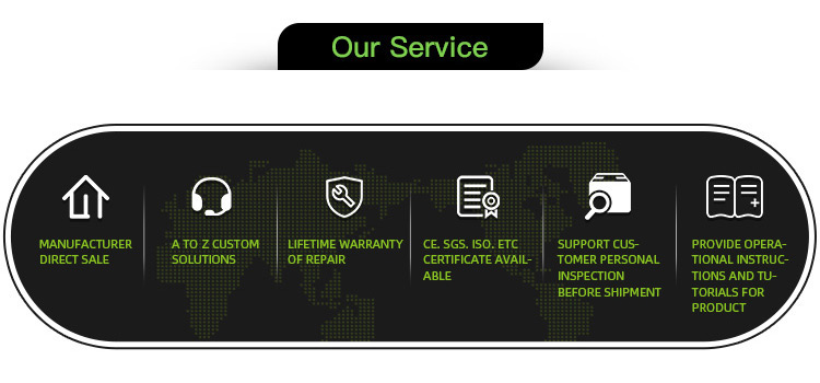 Εργοστάσιο παραγωγής Αυτόματη 5 λίτρων λιπαντικό λάδι / ταχυτήτων πετρελαίου πλήρωσης μηχανή