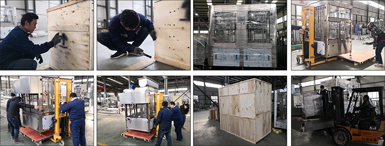 Καλύτερη τιμή 5-100ml πνευματικά εμφιαλωμένη μηχανή πλήρωσης λαδιού κινητήρα