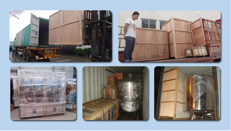 Μικρή φιάλη αυτόματη κολλητική αυτοκόλλητη ετικέτα μηχάνημα, αυτοκόλλητη μηχανή ετικετών φιαλών