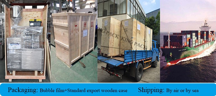 υάλινο φιαλίδιο φιάλης πλήρωσης φιάλη και μηχανή κάλυψης