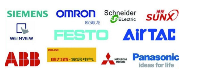 Αυτόματο στρογγυλό μπουκάλι περιτύλιγμα φιαλών