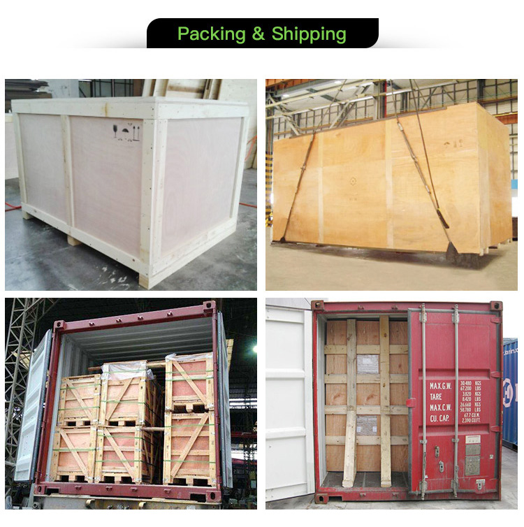 Εργοστάσιο παραγωγής Αυτόματη 5 λίτρων λιπαντικό λάδι / ταχυτήτων πετρελαίου πλήρωσης μηχανή