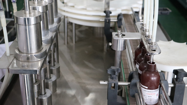 κατασκευή 5 γαλόνι πλήρωσης μηχανή ζεστό κερί πλήρωσης μηχανή φακελάκι νερό πλήρωσης μηχανή σφράγισης