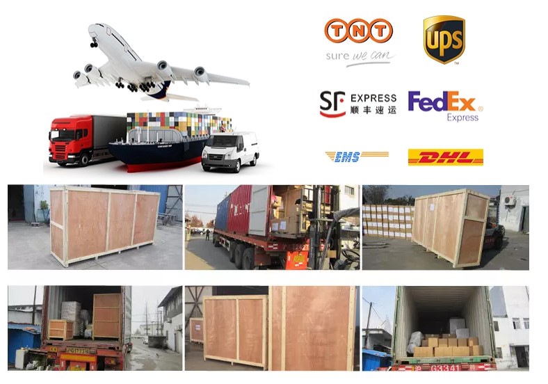 Αυτόματη συσκευή εμφιάλωσης υγρών 50ml ιατρική μηχανή πλήρωσης αλκοόλης