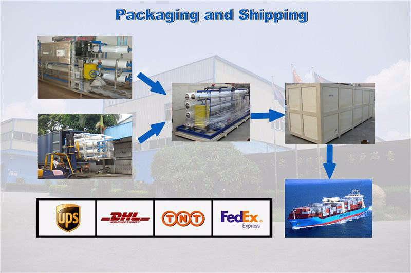 αντιγραφής αυτοκόλλητο ετικέτα χαρτί μηχανή