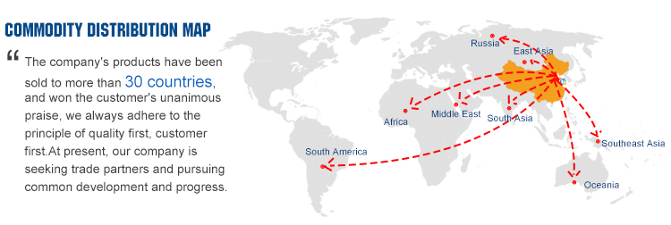 Καλύτερη τιμή 5-100ml πνευματικά εμφιαλωμένη μηχανή πλήρωσης λαδιού κινητήρα