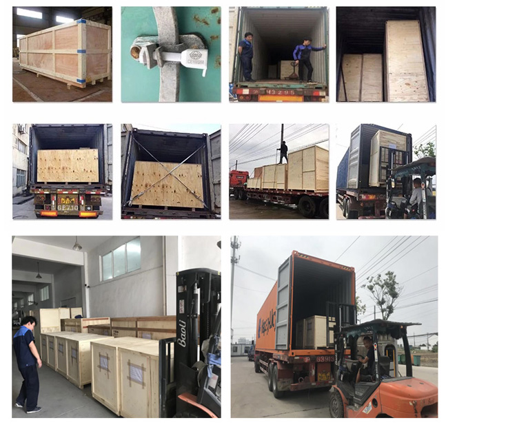 Αυτόματο στρογγυλό μπουκάλι περιτύλιγμα φιαλών