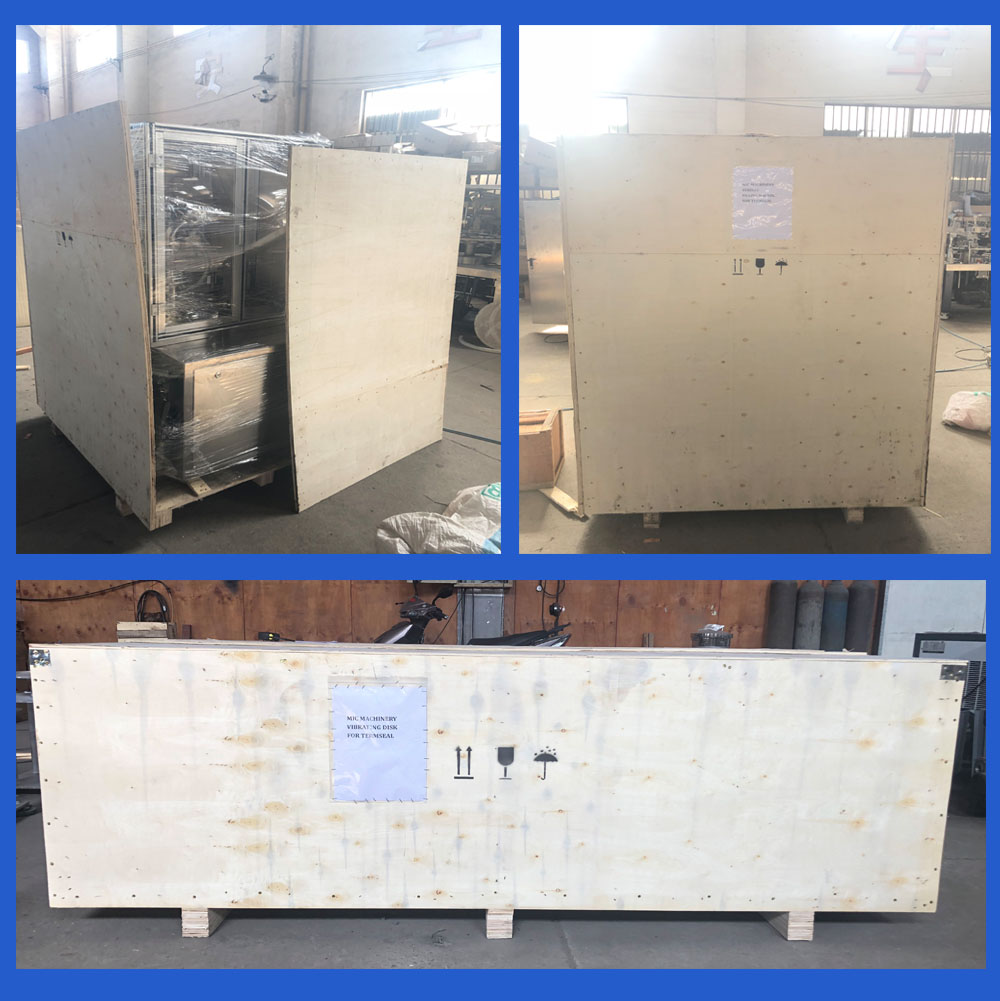 Hot πωλούν Αυτόματη φιάλη 2 ακροφύσιο πλήρωσης μηχανή βότανο λουλούδι αιθέριο έλαιο του φιαλιδίου πλήρωσης οροφής μηχανή