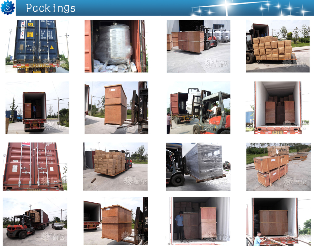 Πλήρης αυτόματη μηχανή ετικετών υγρής κόλλας / λαμπτήρα