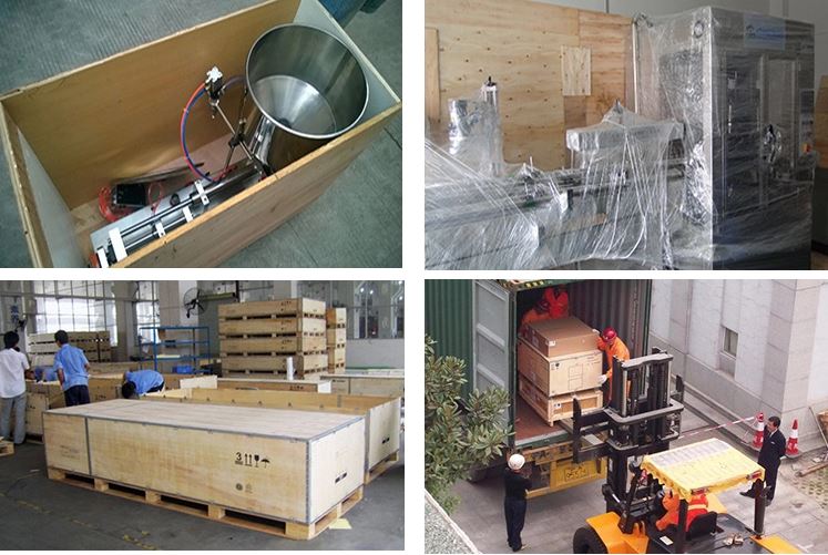 Αυτόματο μπουκάλι λάδι κινητήρα βρώσιμα μαγείρεμα λαχανικών μουστάρδα ηλίανθου φοινικέλαιο κώνος αιθέρια έλαια γεμίσματος μηχάνημα